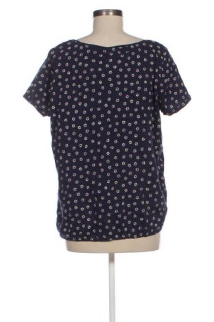Dámska blúza Laura Torelli, Veľkosť L, Farba Viacfarebná, Cena  8,95 €