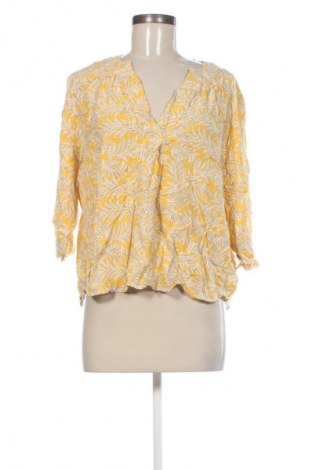 Damen Shirt Laura Torelli, Größe XL, Farbe Mehrfarbig, Preis € 8,99