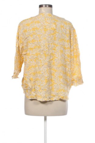 Damen Shirt Laura Torelli, Größe XL, Farbe Mehrfarbig, Preis € 8,99