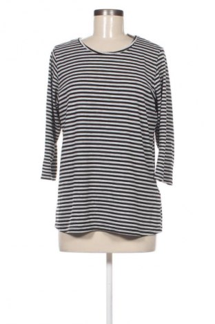 Damen Shirt Laura Torelli, Größe M, Farbe Mehrfarbig, Preis € 5,99