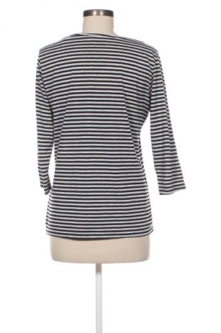 Damen Shirt Laura Torelli, Größe M, Farbe Mehrfarbig, Preis € 5,99
