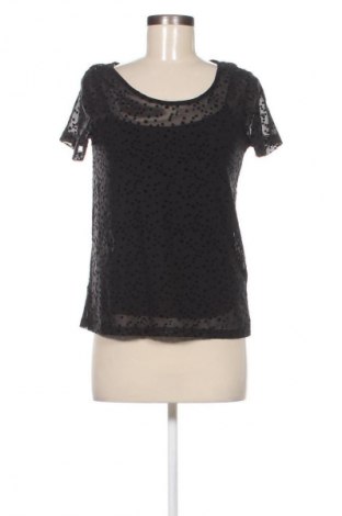 Damen Shirt Laura Torelli, Größe S, Farbe Mehrfarbig, Preis € 8,99