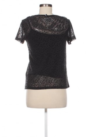 Damen Shirt Laura Torelli, Größe S, Farbe Mehrfarbig, Preis € 8,99