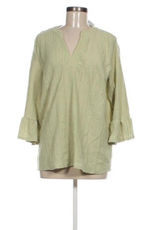 Bluză de femei Laura Torelli, Mărime S, Culoare Multicolor, Preț 24,99 Lei