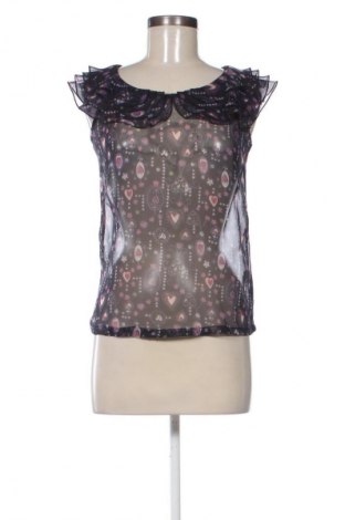 Bluză de femei Lavand., Mărime S, Culoare Multicolor, Preț 49,87 Lei