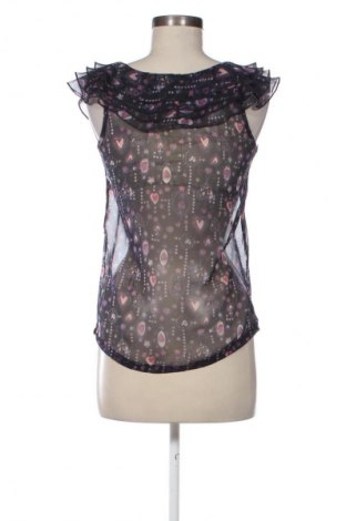 Bluză de femei Lavand., Mărime S, Culoare Multicolor, Preț 49,87 Lei