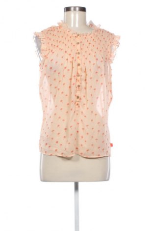 Damen Shirt Le Temps Des Cerises, Größe M, Farbe Mehrfarbig, Preis € 13,81