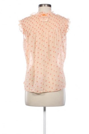 Damen Shirt Le Temps Des Cerises, Größe M, Farbe Mehrfarbig, Preis € 13,81