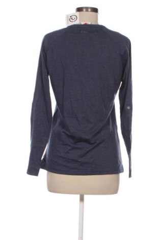 Damen Shirt Lee Cooper, Größe XL, Farbe Blau, Preis 17,39 €