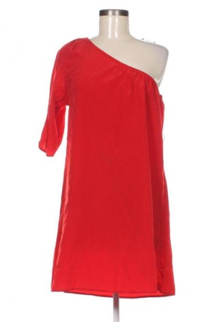 Damen Shirt Lefties, Größe XL, Farbe Rot, Preis € 5,99