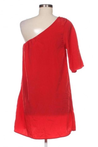 Damen Shirt Lefties, Größe XL, Farbe Rot, Preis € 5,99