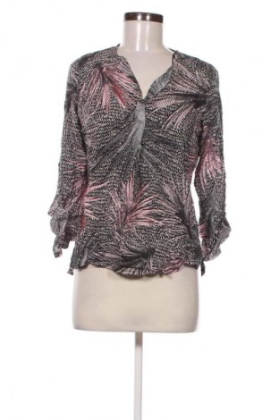 Bluză de femei Liberty, Mărime S, Culoare Multicolor, Preț 44,99 Lei