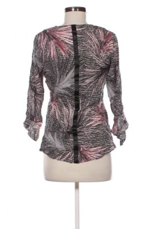 Bluză de femei Liberty, Mărime S, Culoare Multicolor, Preț 44,99 Lei