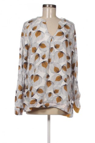 Damen Shirt Liberty, Größe XL, Farbe Mehrfarbig, Preis € 23,99