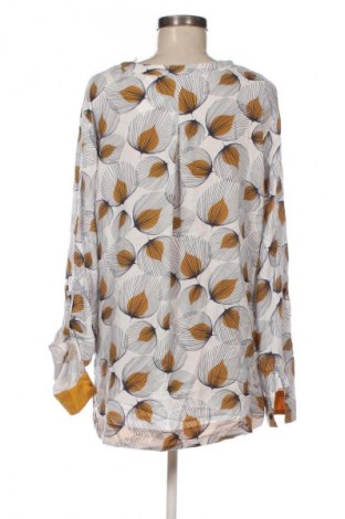 Damen Shirt Liberty, Größe XL, Farbe Mehrfarbig, Preis € 23,99