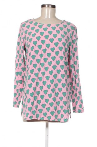 Damen Shirt Lieblingsstuck, Größe S, Farbe Mehrfarbig, Preis 33,99 €