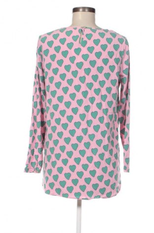 Damen Shirt Lieblingsstuck, Größe S, Farbe Mehrfarbig, Preis 33,99 €