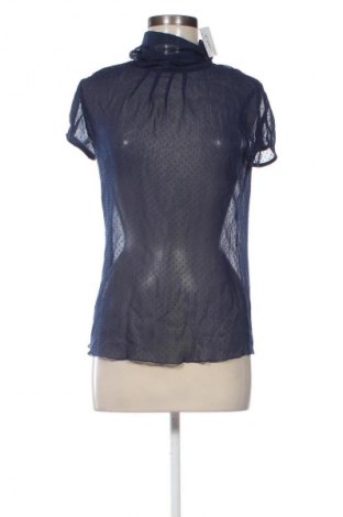 Dámská halenka Life Line, Velikost M, Barva Vícebarevné, Cena  241,00 Kč