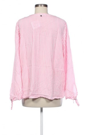 Bluzka damska Limited, Rozmiar XXL, Kolor Kolorowy, Cena 44,00 zł