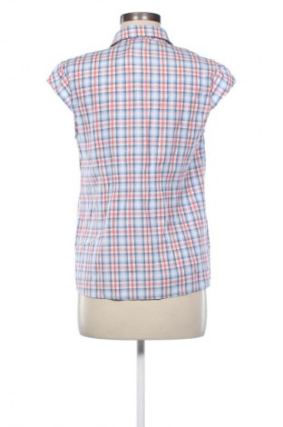 Bluzka damska Limited Collection, Rozmiar L, Kolor Kolorowy, Cena 43,26 zł