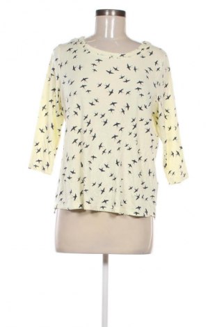Damen Shirt Lindex, Größe L, Farbe Mehrfarbig, Preis € 5,99