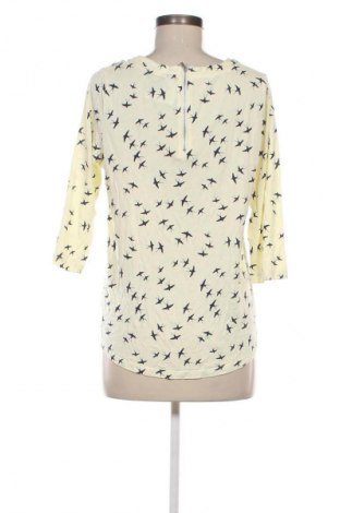 Damen Shirt Lindex, Größe L, Farbe Mehrfarbig, Preis € 5,99