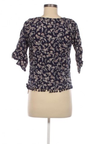 Bluză de femei Lindex, Mărime S, Culoare Multicolor, Preț 43,99 Lei