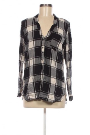 Damen Shirt Lindex, Größe M, Farbe Mehrfarbig, Preis € 13,32
