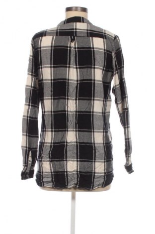 Damen Shirt Lindex, Größe M, Farbe Mehrfarbig, Preis € 13,32