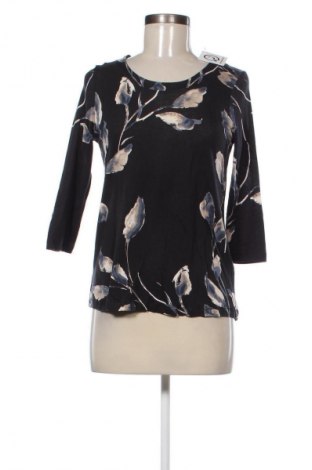 Damen Shirt Lindex, Größe S, Farbe Mehrfarbig, Preis 10,00 €