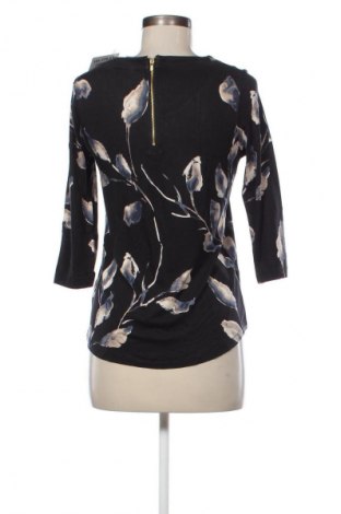 Damen Shirt Lindex, Größe S, Farbe Mehrfarbig, Preis 10,00 €