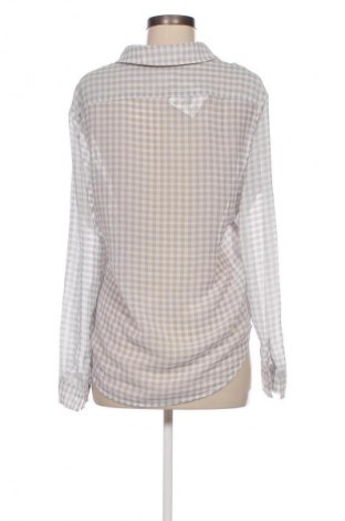 Dámská halenka Line, Velikost S, Barva Vícebarevné, Cena  241,00 Kč