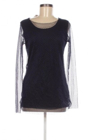 Bluză de femei Liu Jo, Mărime XL, Culoare Multicolor, Preț 269,99 Lei