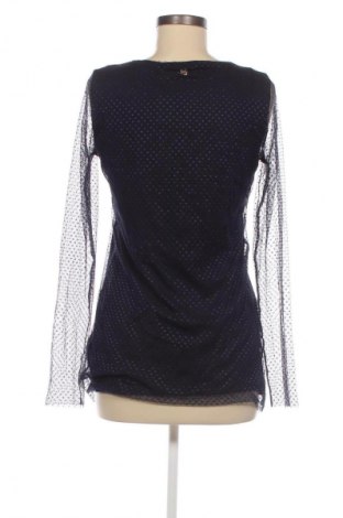 Bluză de femei Liu Jo, Mărime XL, Culoare Multicolor, Preț 269,99 Lei