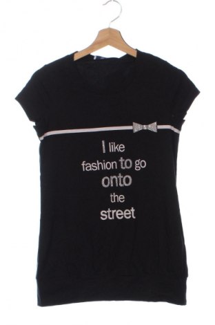 Bluză de femei Liu Jo, Mărime XS, Culoare Negru, Preț 379,99 Lei