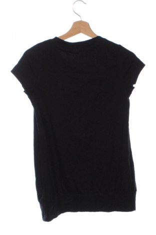 Bluză de femei Liu Jo, Mărime XS, Culoare Negru, Preț 379,99 Lei