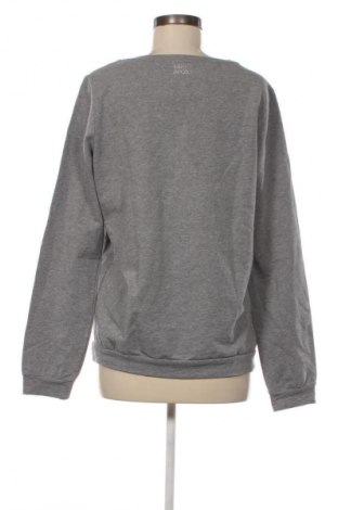 Dámska blúza Liu Jo, Veľkosť XL, Farba Sivá, Cena  67,95 €