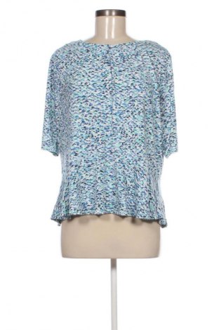 Damen Shirt Liz Claiborne, Größe XL, Farbe Mehrfarbig, Preis 9,72 €