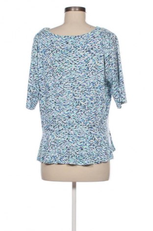 Damen Shirt Liz Claiborne, Größe XL, Farbe Mehrfarbig, Preis 9,72 €