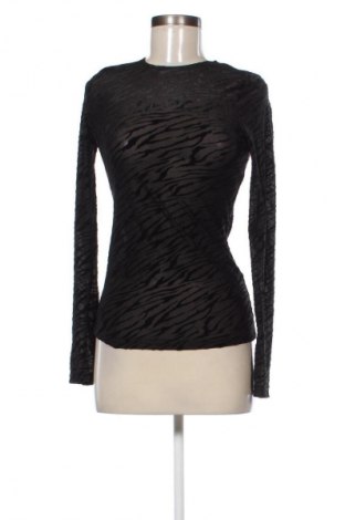Damen Shirt Loavies, Größe M, Farbe Schwarz, Preis € 17,39