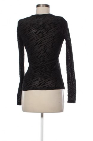 Damen Shirt Loavies, Größe M, Farbe Schwarz, Preis € 17,39