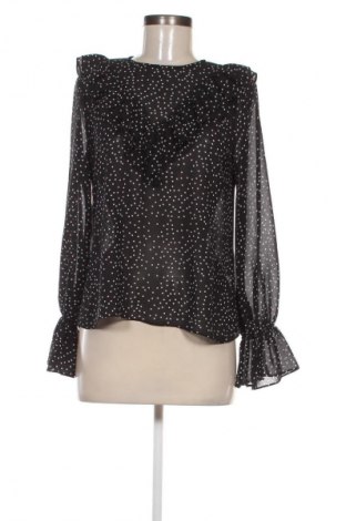 Damen Shirt Loavies, Größe S, Farbe Mehrfarbig, Preis 8,99 €
