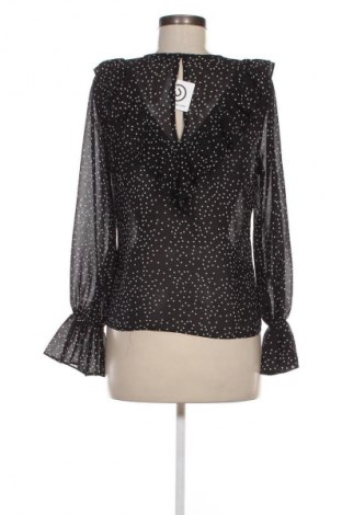 Damen Shirt Loavies, Größe S, Farbe Mehrfarbig, Preis 8,99 €
