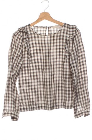 Damen Shirt Loft, Größe XXS, Farbe Mehrfarbig, Preis 13,99 €