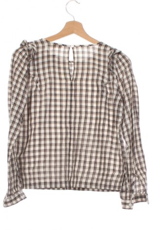 Damen Shirt Loft, Größe XXS, Farbe Mehrfarbig, Preis 13,99 €