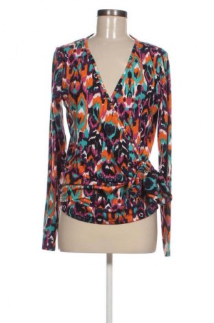 Bluză de femei Lofty Manner, Mărime L, Culoare Multicolor, Preț 136,99 Lei