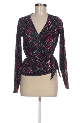 Dámska blúza Lofty Manner By Dutch, Veľkosť S, Farba Viacfarebná, Cena  44,95 €