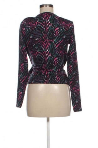 Dámska blúza Lofty Manner By Dutch, Veľkosť S, Farba Viacfarebná, Cena  44,95 €