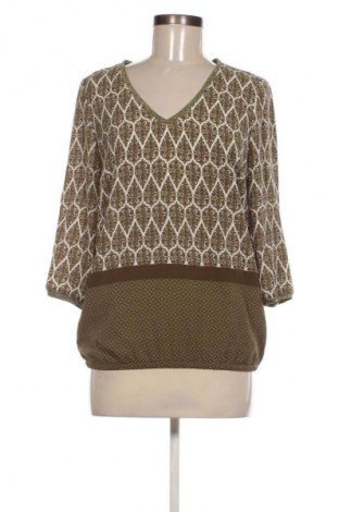 Damen Shirt Lola & Liza, Größe M, Farbe Mehrfarbig, Preis 23,99 €