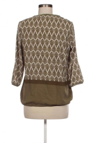 Damen Shirt Lola & Liza, Größe M, Farbe Mehrfarbig, Preis 23,99 €